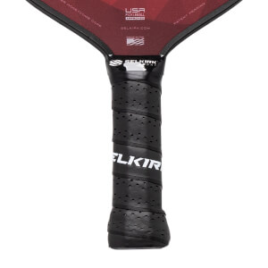 Selkirk AMPED Control Invikta Composite Pickleball Paddle: Image #444385