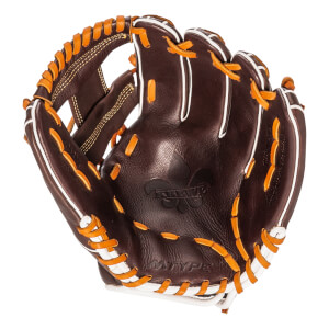 Marucci Krewe 11.25" Youth Baseball Glove: MFGKR42A2: Image #427065