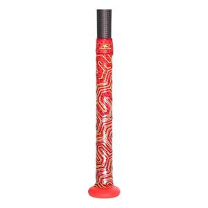 Easton Ghost X Evolution -10 USA Baseball Bat: YBB19GXE10: Image #395857