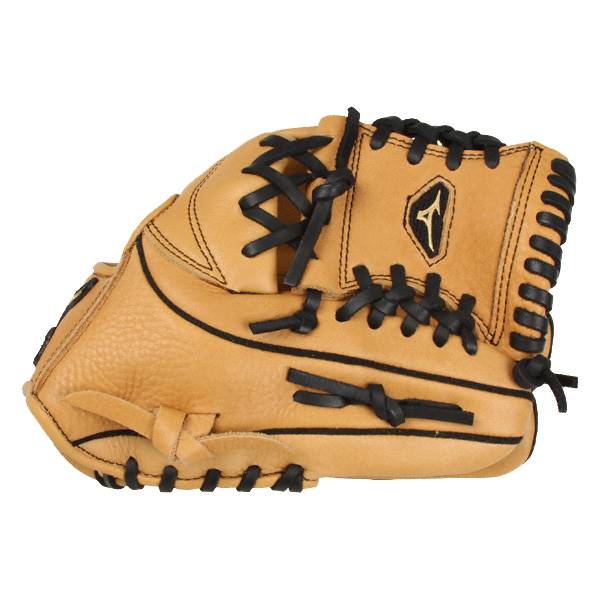 Mizuno MVP Series: GMVP1101 *Demo No Warranty*: Image #300524