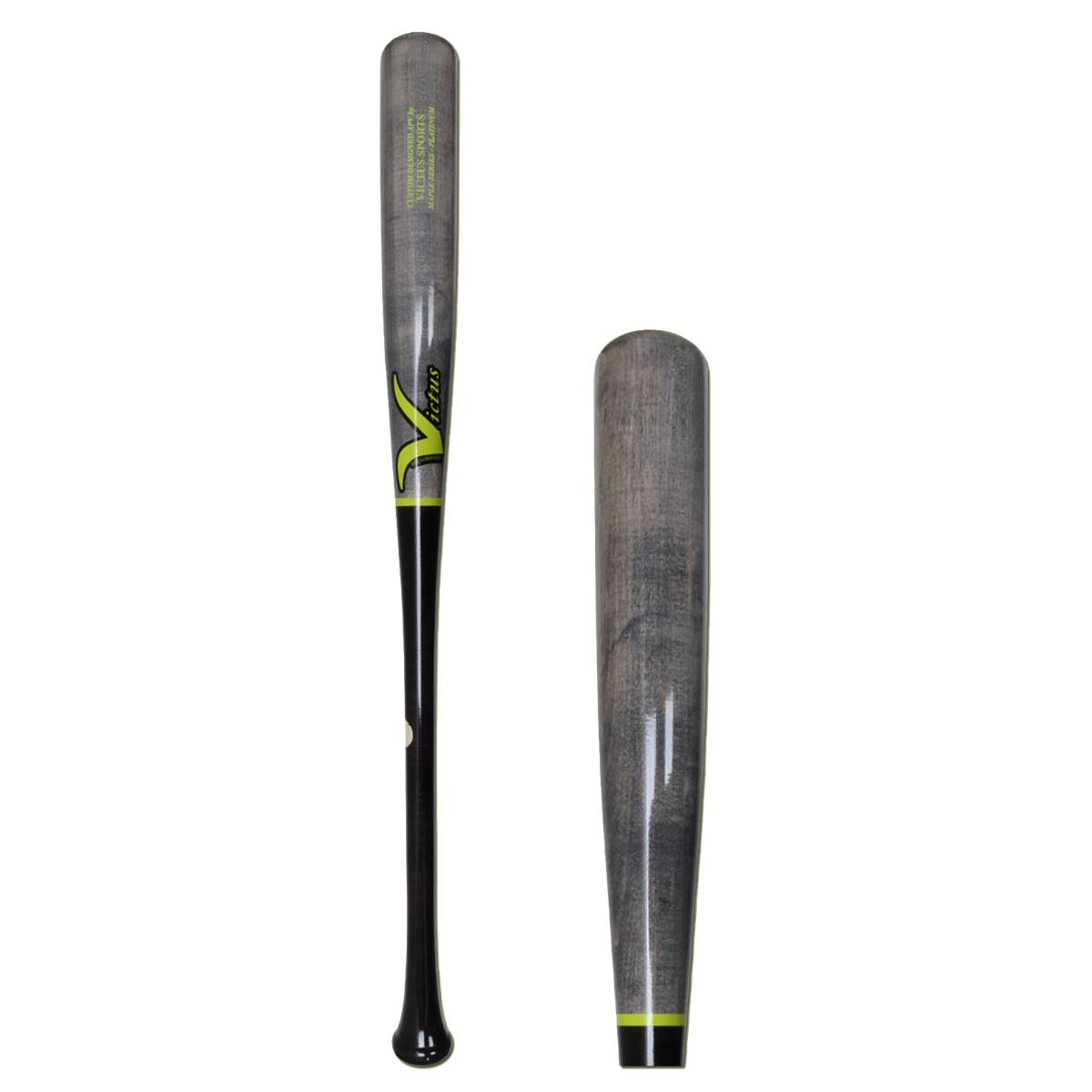 Victus Custom Pro Maple Wood Baseball Bat VAP5