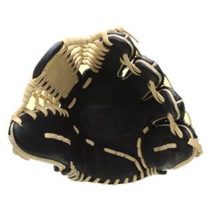 Louisville Slugger TPX Omaha Flare Series: OFL1276: Image #296148