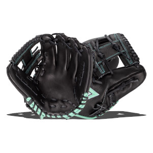 Akadema Exclusive Mint Chip 11.5" Baseball Glove: APAT17: Image #452655