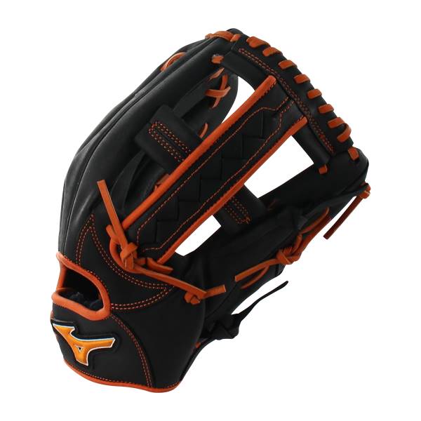 Mizuno MVP Prime SE 12.5