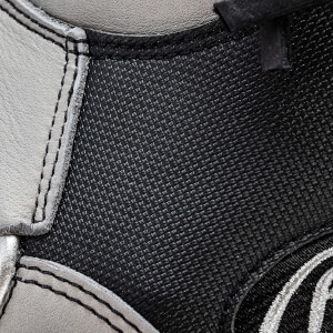 Rawlings Gamer XLE Speed Shell SP13 Salvador Perez 32.5" Baseball Catcher's Mitt: GXLESP13BSS: Image #423348