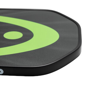 HEAD Extreme Tour Graphite Pickleball Paddle: Image #429980