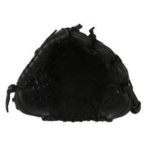 Louisville Slugger TPX Silver Slugger Flare Series: FL1154SS: Image #288822