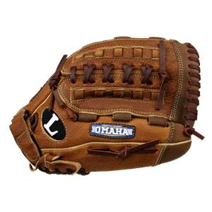 Louisville Slugger Omaha Pro グローブ Louisville Slugger Omaha Pro 13