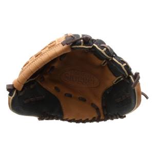 Louisville Slugger Genesis Series: FGGN14-BN100 Youth: Image #297864