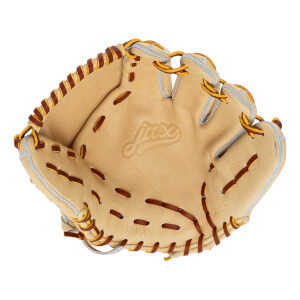Jax 11.5" Baseball Glove: DM-5PBLOP: Image #445635