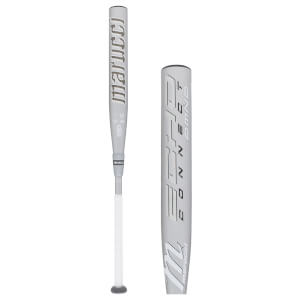 Marucci Echo Connect DMND2 -10 Fastpitch Softball Bat: MFPECD210: Image #444752