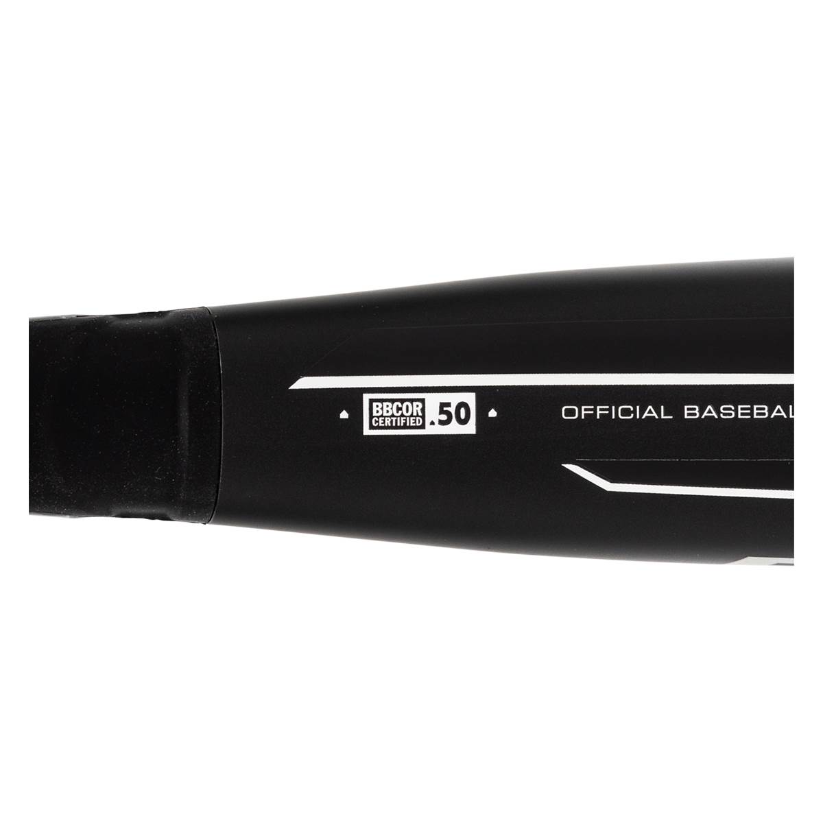 Axe Elite BBCOR Baseball Bat: L130H: Image #411231
