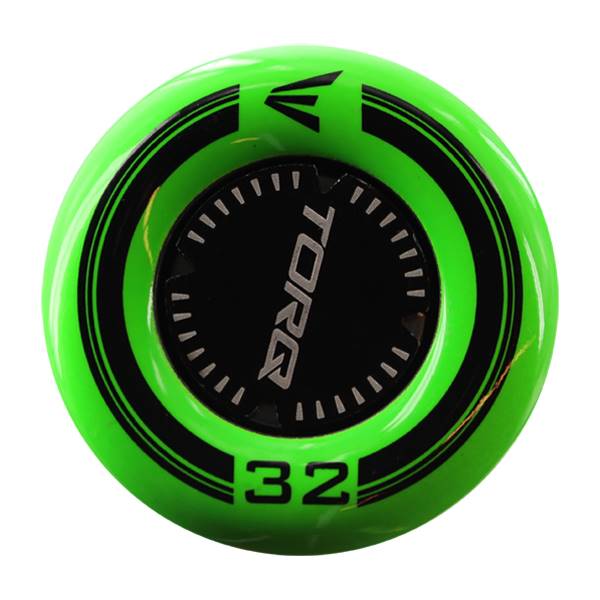 Easton Z-CORE HMX TORQ -3 2 5/8 BBCOR Baseball Bat BB16ZAT