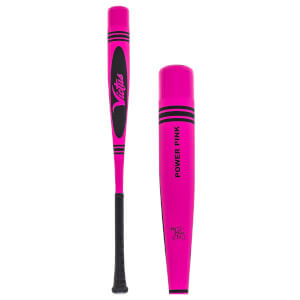Victus Vibe Crayon BBCOR Baseball Bat: VCVIBC: Image #452174