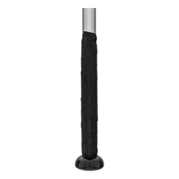 DeMarini Sabotage -11 2 3/8