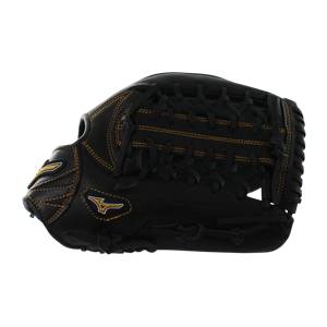 Mizuno MVP Prime 12.75" Baseball Glove: GMVP1275P2: Image #310643