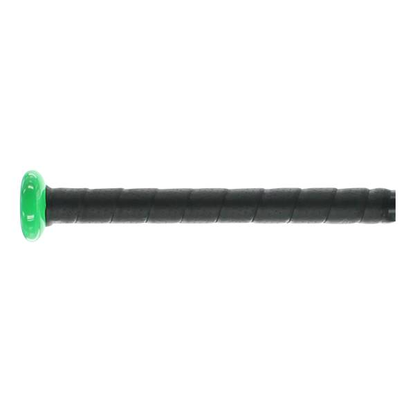 Easton S450 -11 2 5/8