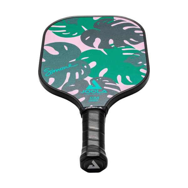 JOOLA Journey Composite Pickleball Paddle: Image #433450