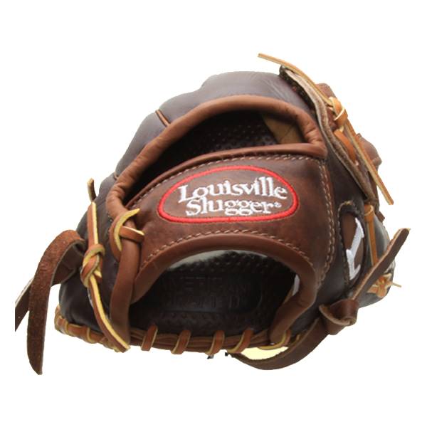 Louisville Slugger TPX Icon Series: IC1175: Image #296341
