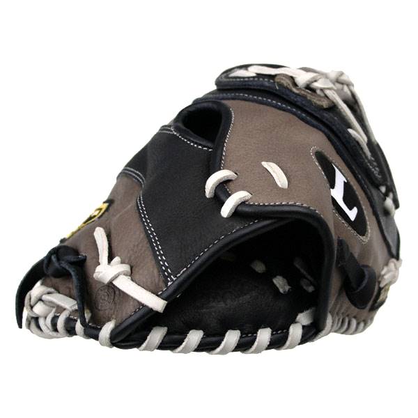 Louisville Slugger Helix 13