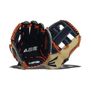 Easton Professional Reserve 11.75" Alex Bregman Baseball Glove: PRD32AB: Image #380505