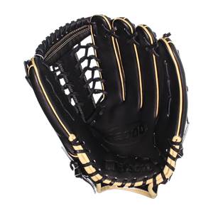 Wilson A2000 12.5" Baseball Glove: WTA20RB19KP92: Image #386897