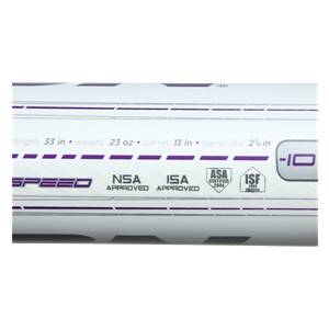 UNIVERSAL GENEVE -CAL 296-PIECE MOUVEMENT-BLOQUEUR + VIS UNIVERSAL GENEVE -CAL 296-PIECE MOUVEMENT-BLOQUEUR + VIS