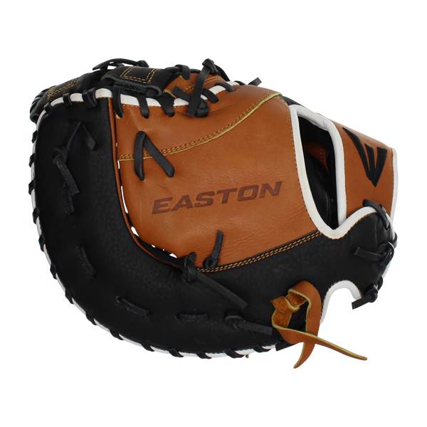 Easton Paragon 12.5" Youth First Base Mitt P3Y