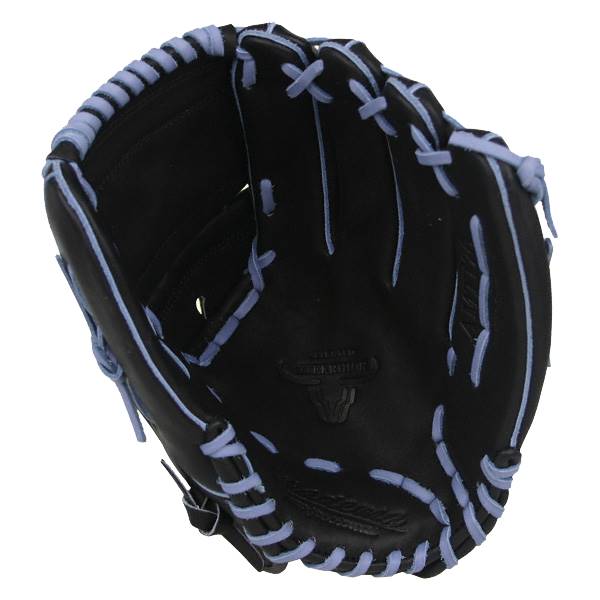 Akadema Precision Fastpitch Series: AMT176: Image #285125