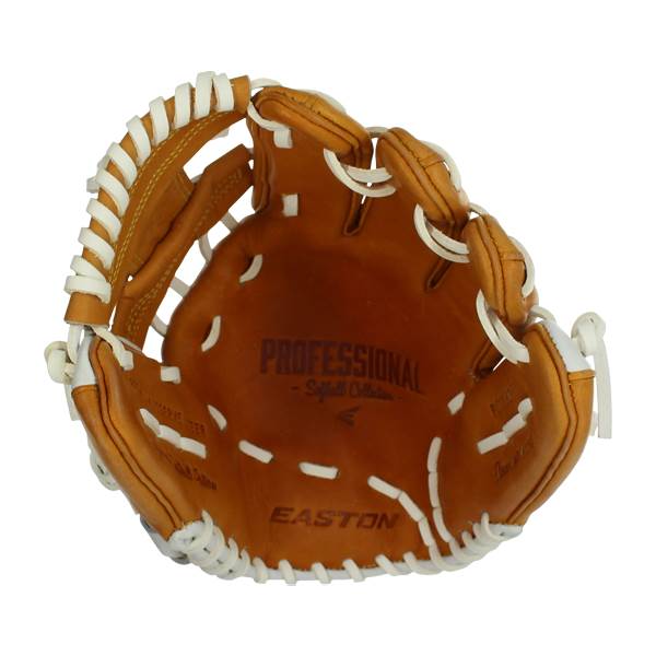 Easton Professional Collection 11.5" Fastpitch Softball Glove: PC1150FP: Image #372239