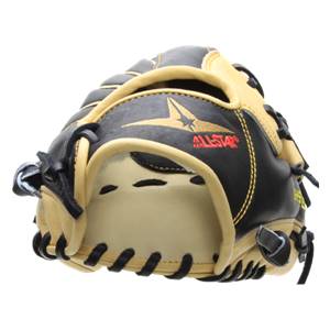 All Star System Seven Series: FGS7-IF: Image #295416