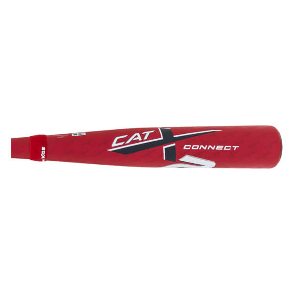 marucci SBCX1 USA SDX LT2 レッドバット Marucci CATX2 Connect Senior League USA -8