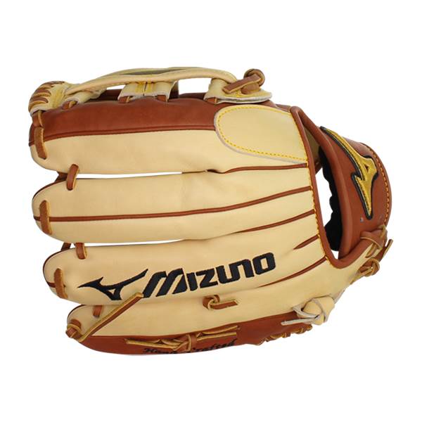 Mizuno Pro 12" Kyle Seager Baseball Glove: GMP2KS-100D: Image #393292