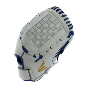 Easton MAKO College Custom Series Exclusive Fastpitch Softball Glove: UCLAFP1250: Image #308844
