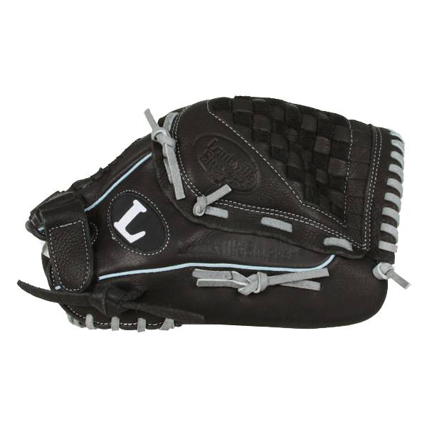 Louisville Slugger Dynasty Series: DYN1250: Image #289469