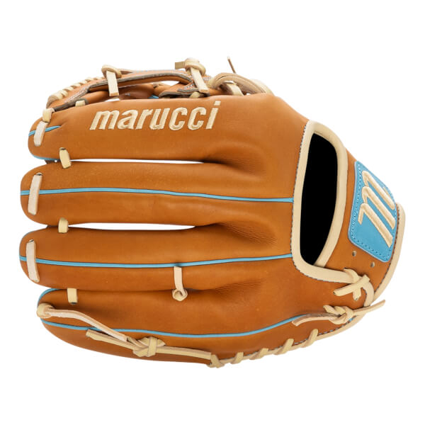 Marucci Cypress 11.75