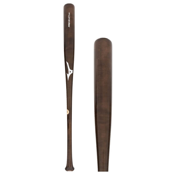 b36c-11-23-mizuno-pro-select-