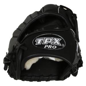 Louisville Slugger TPX H2 Lite SL Series: H2SL1250 Youth: Image #290252