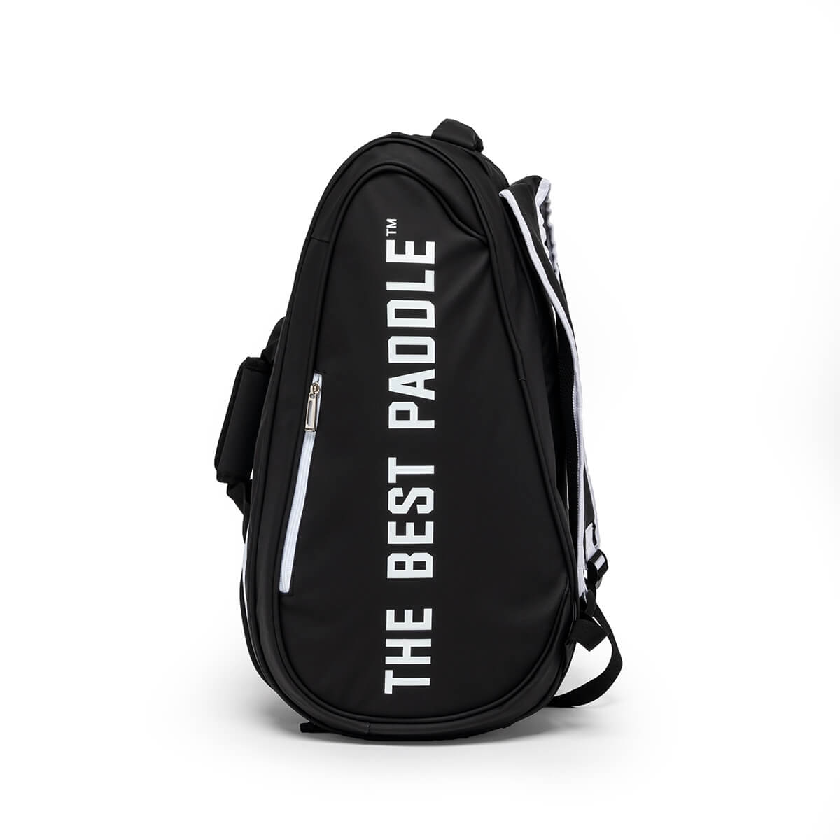 The Best Paddle Pickleball Backpack