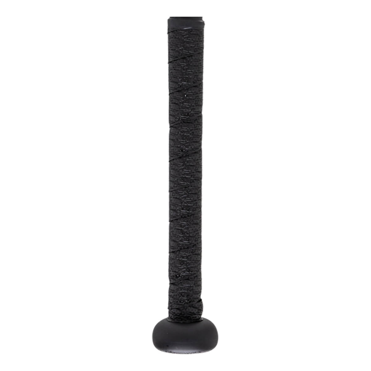 Marucci CATX2 Vice -10 Junior Big Barrel Baseball Bat: MJBBCX2V: Image #451956