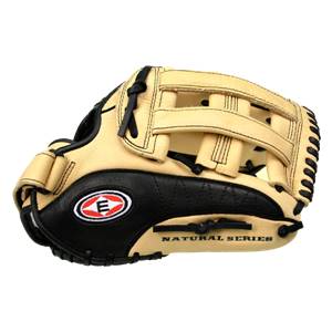 Easton Ultra Lite Series: UL132: Image #280053