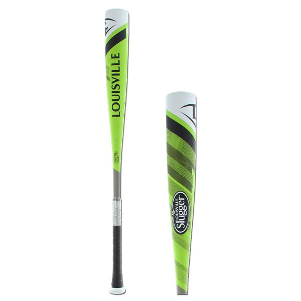 Louisville Slugger Vapor 2-5//8/" -9