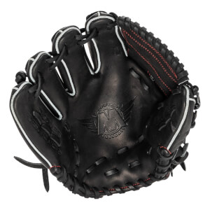 M^Powered X^Cellsior 11.5" Baseball Glove: MPXC1150B: Image #431542