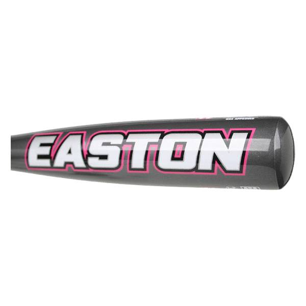 Easton Synergy Pink 11 2 1/4" Fastpitch Softball Bat SK30P