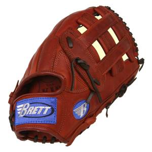 Brett Bros. Professional Series: PS125H: Image #287866