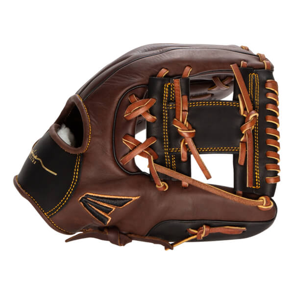 Easton Flagship 11.5" Baseball Glove: FS-M21: Image #414306
