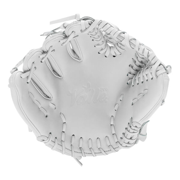 Valle Eagle PRO 10.5" Outfield Training Glove: PRO1050: Image #431178