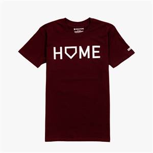Home Classic T-Shirt
