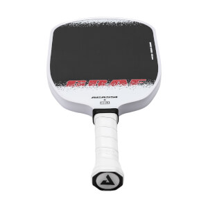 JOOLA Steffi Graf Edge 16mm True Carbon Pickleball Paddle: Image #453755