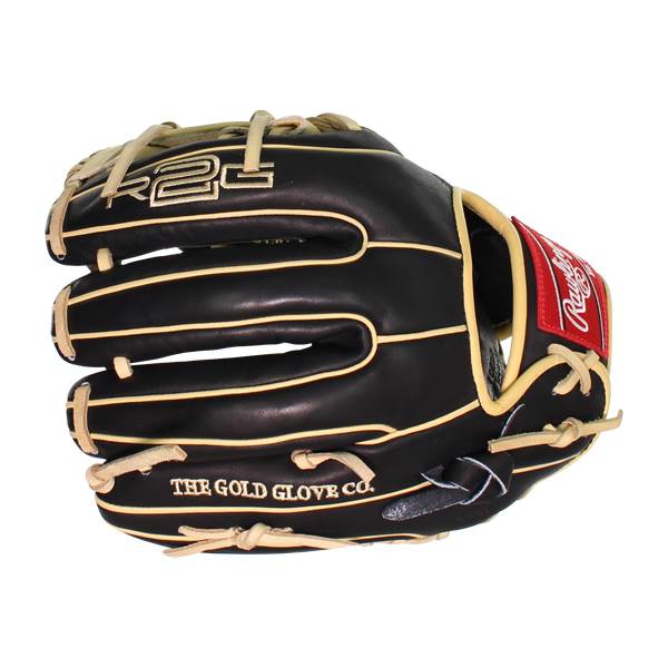 Rawlings Heart of the Hide R2G 11.5